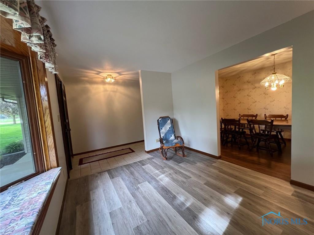 269 Duck Pond Road Upper Sandusky, OH 43351 - Photo 5 of 32 Gallery Image 5