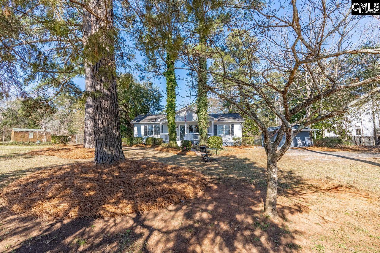 425 Yachting Road Lexington, SC 29072 - Photo 6 of 45