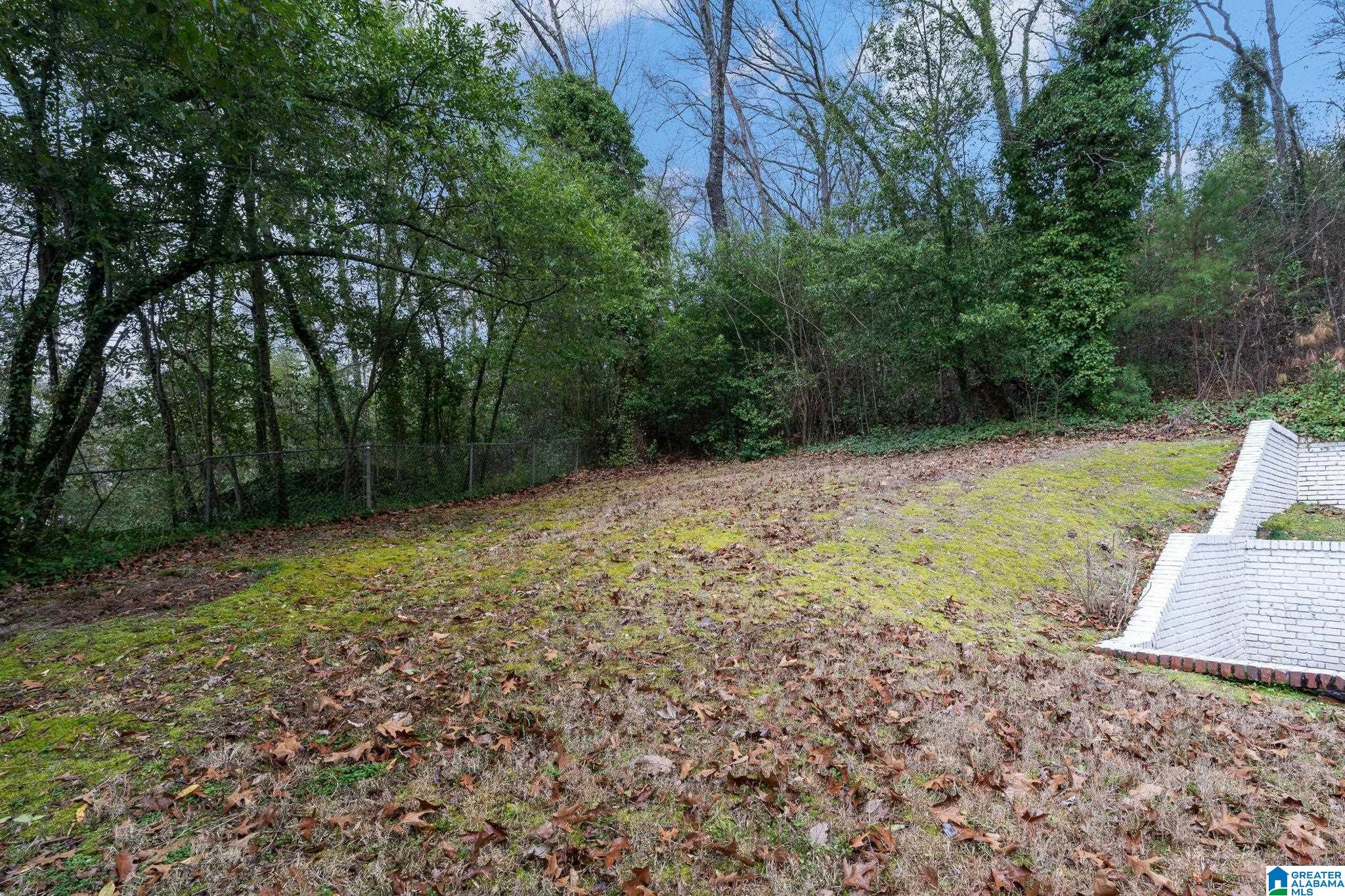 1616 Moss Rock Road Hoover, AL 35226 - Photo 39 of 39 Gallery Image 39