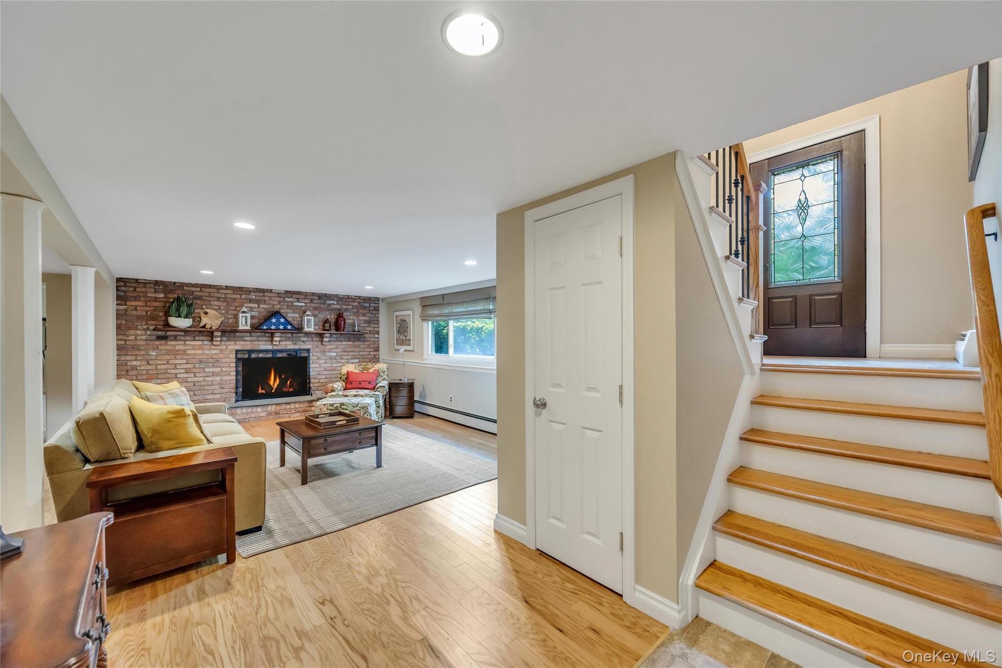 4 Long Hill Road Smithtown, NY 11787 - Photo 24 of 37