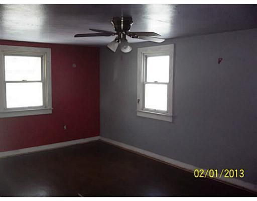 738 West Patrick Springfield, OH 45503 - Photo 15 of 15 Gallery Image 15