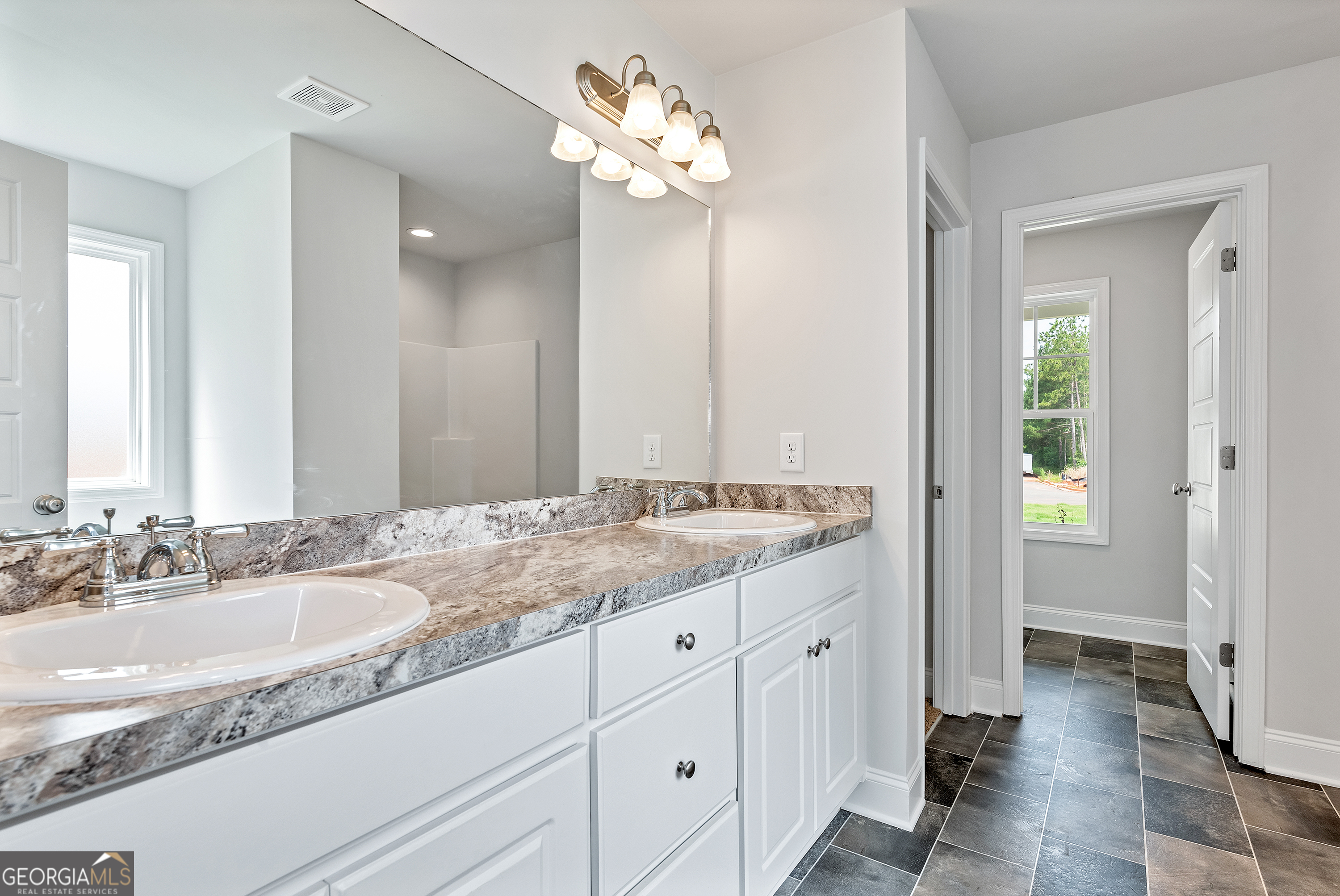 54 Inman Park Winder, GA 30680 - Photo 18 of 32