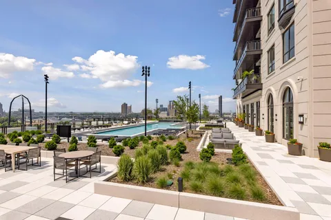 $1,090,000 | 1111 West River Parkway, Unit 23D, Minneapolis, MN 55415