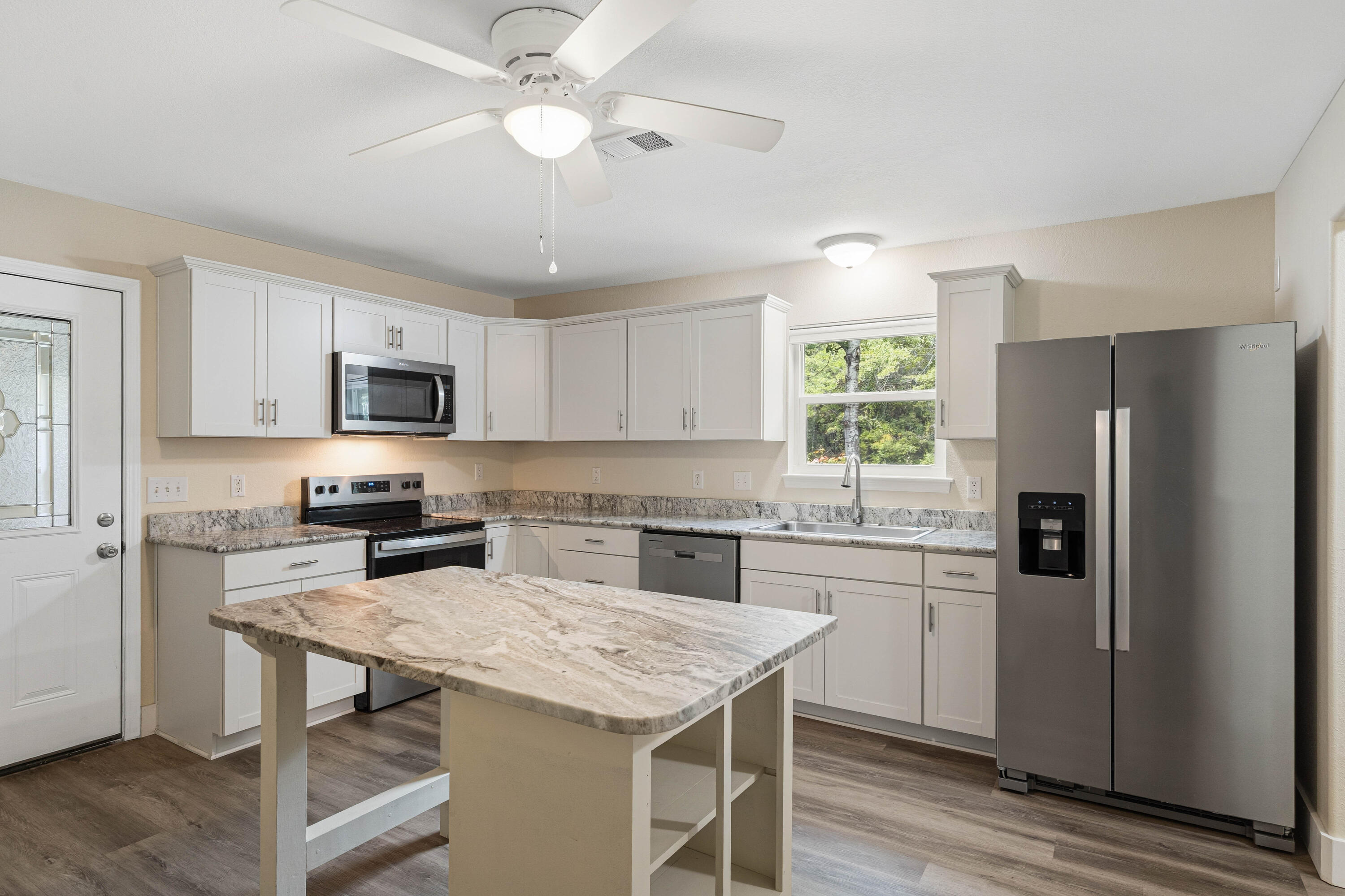 7555 Allie Grimes Road Navarre, FL 32566 - Photo 13 of 55 7555alliegrimesroad_13