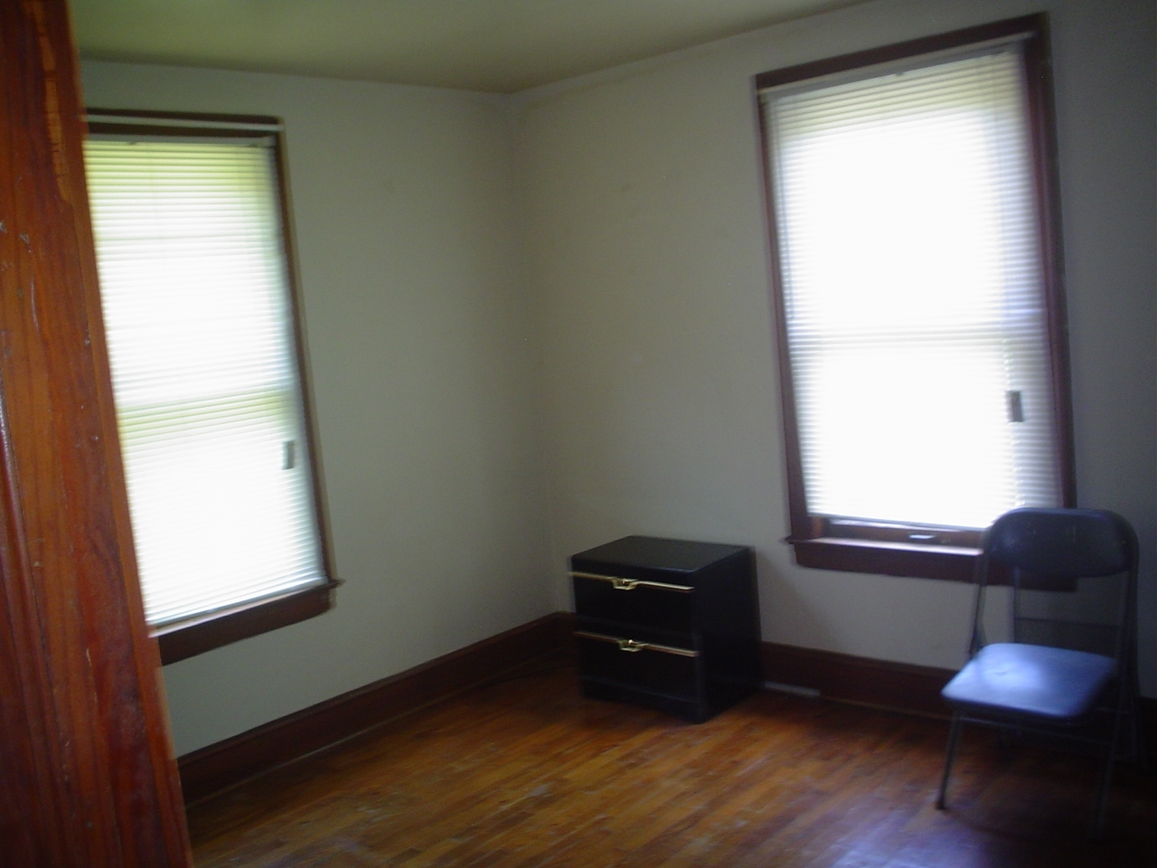 3920 Welcome Valley Road Southeast Roanoke, VA 24014 - Photo 13 of 17 bedroom