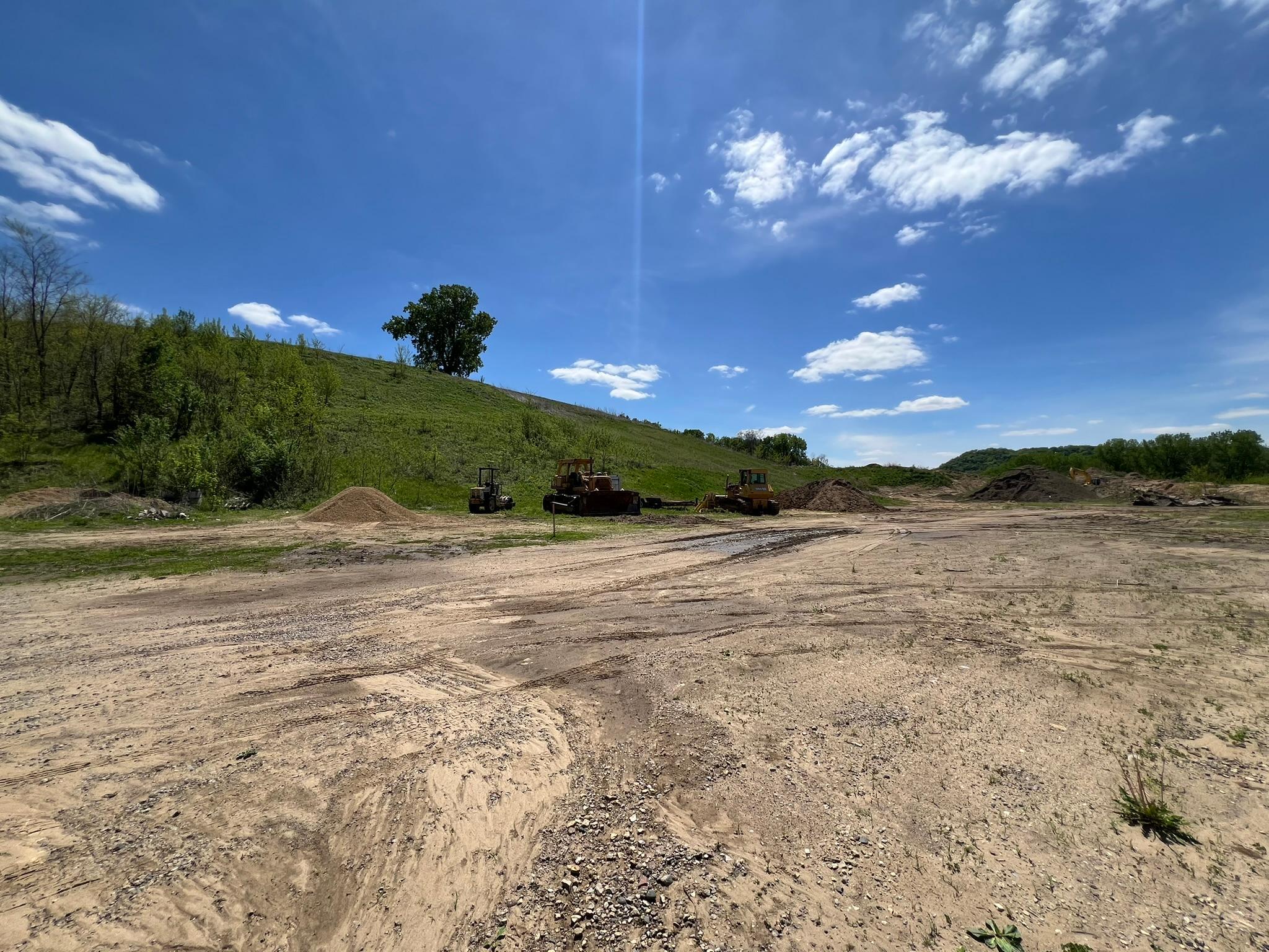Lot 1-block Kull 3rd - Featherstone Road Red Wing, MN 55066 - Photo 4 of 10