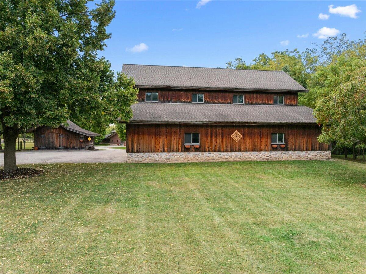 802 South Teut Road Burlington, WI 53105 - Photo 43 of 101 52-Teut Rd-52