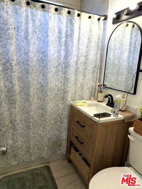 5234 Peck Road El Monte, CA 91732 - Photo 25 of 40