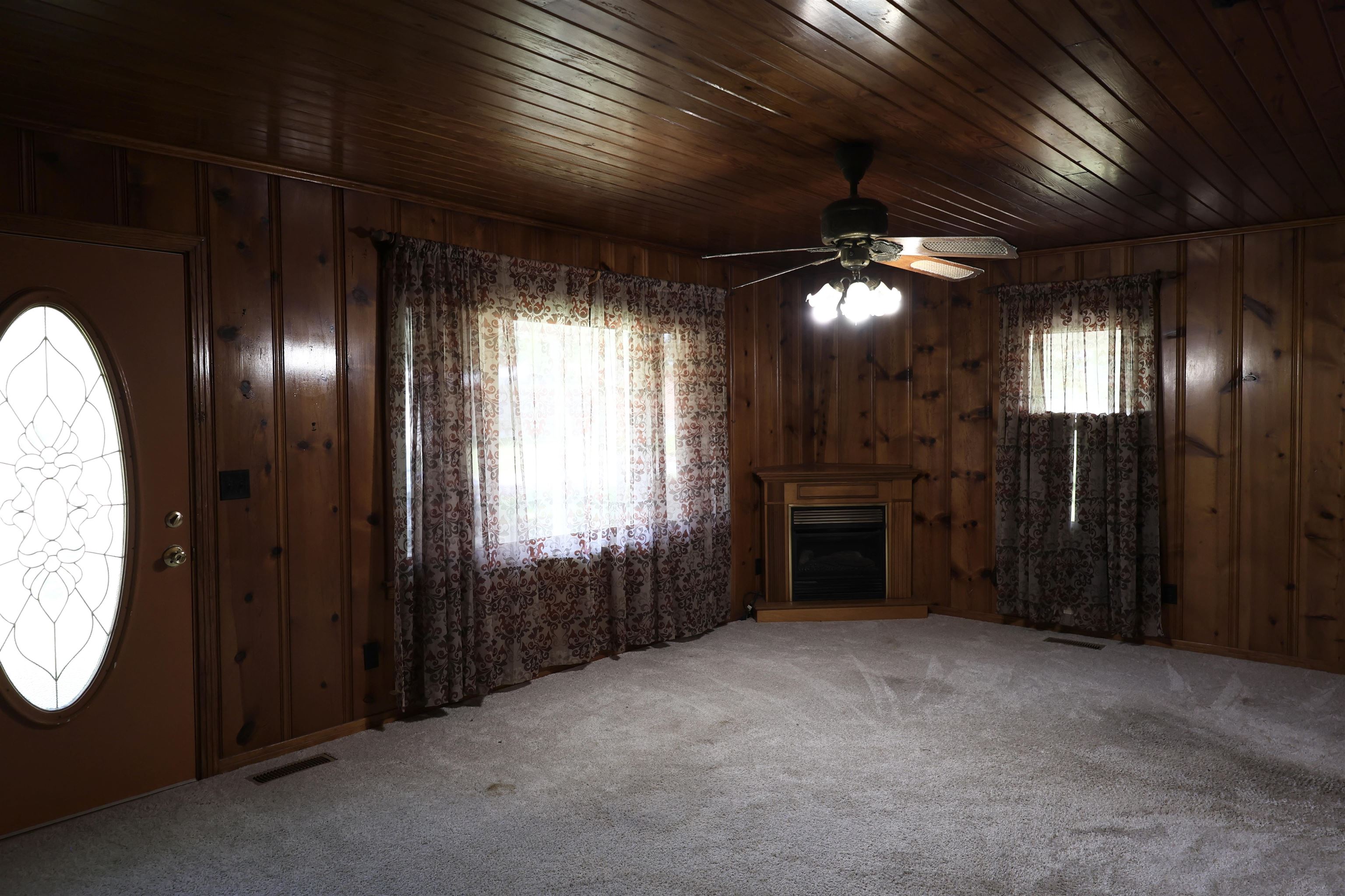 123 North Magnolia Street Adamsville, TN 38310 - Photo 24 of 25