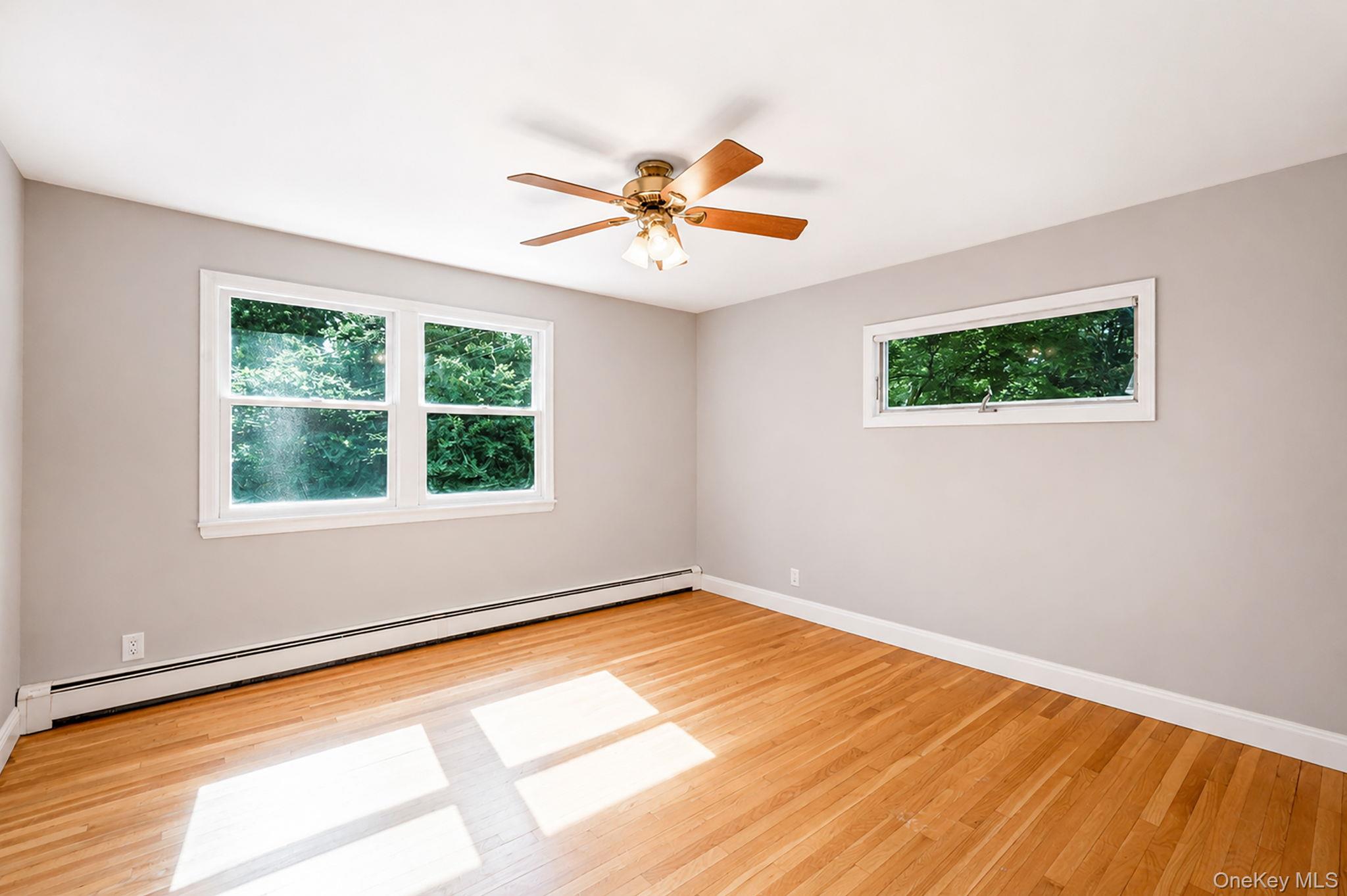 16 Valentine Road Shoreham, NY 11786 - Photo 15 of 41
