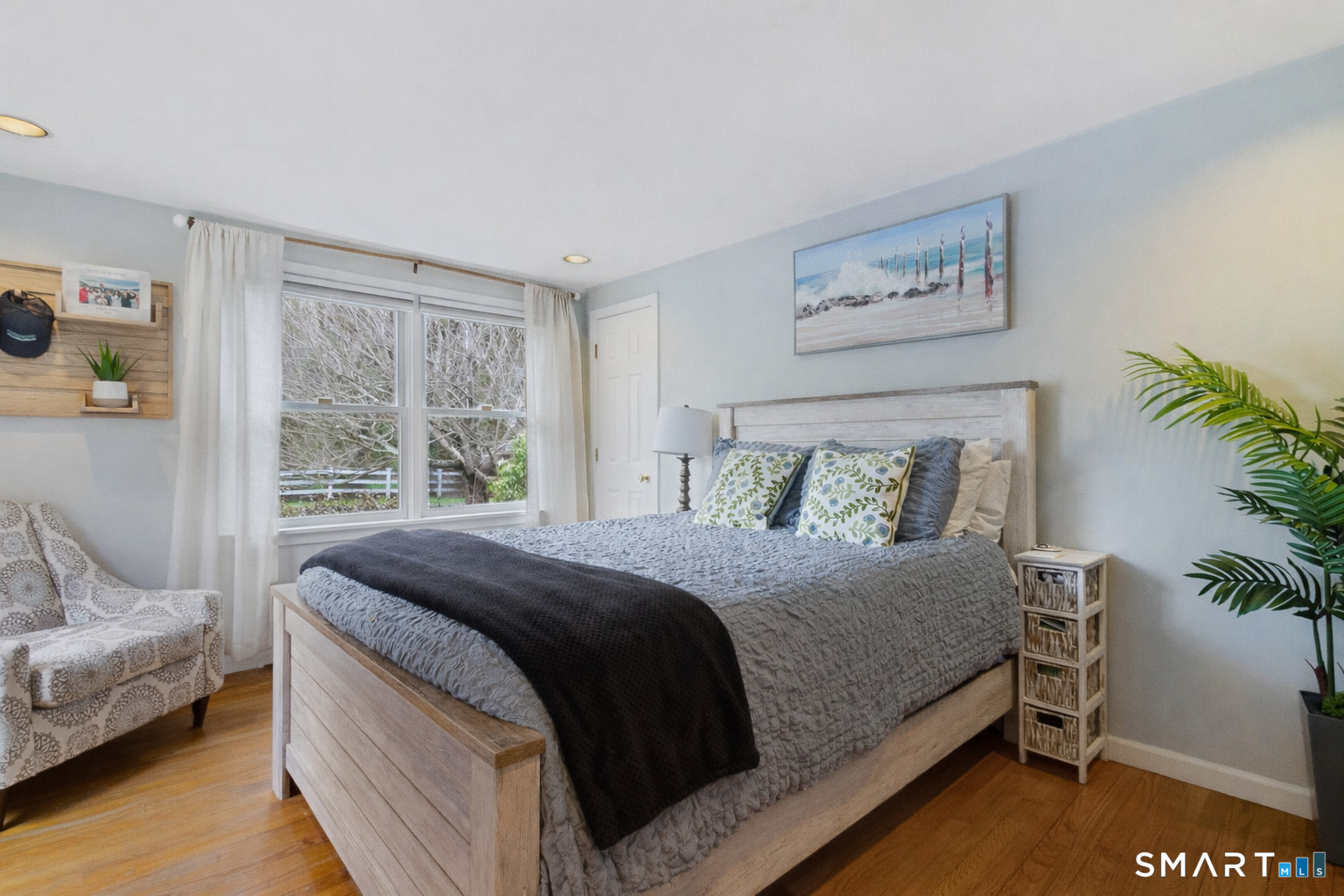 5 Iris Lane Redding, CT 06896 - Photo 13 of 29