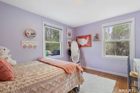 $695,000 | 5 Iris Lane, Redding, CT 06896