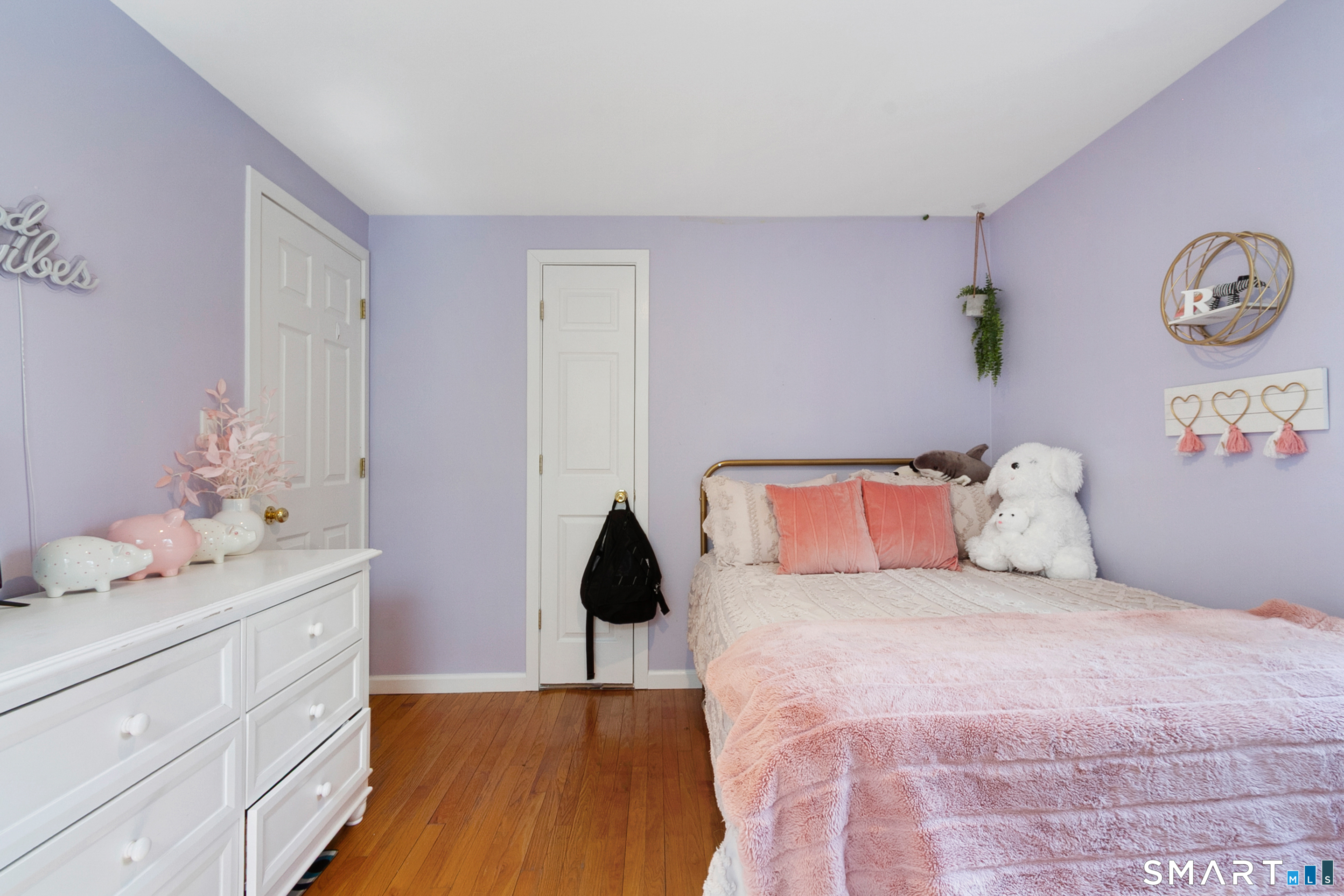 5 Iris Lane Redding, CT 06896 - Photo 18 of 29