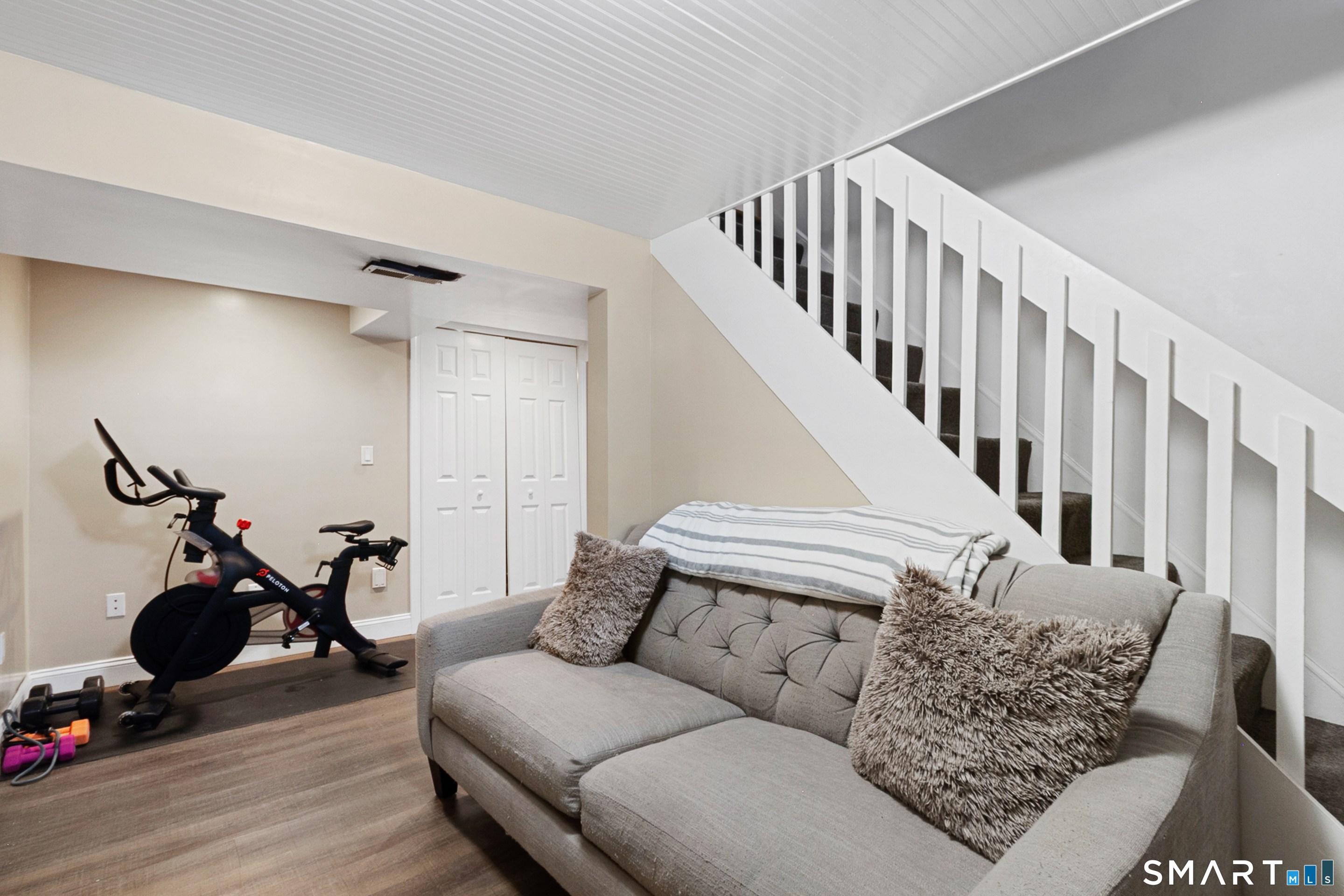 5 Iris Lane Redding, CT 06896 - Photo 20 of 29