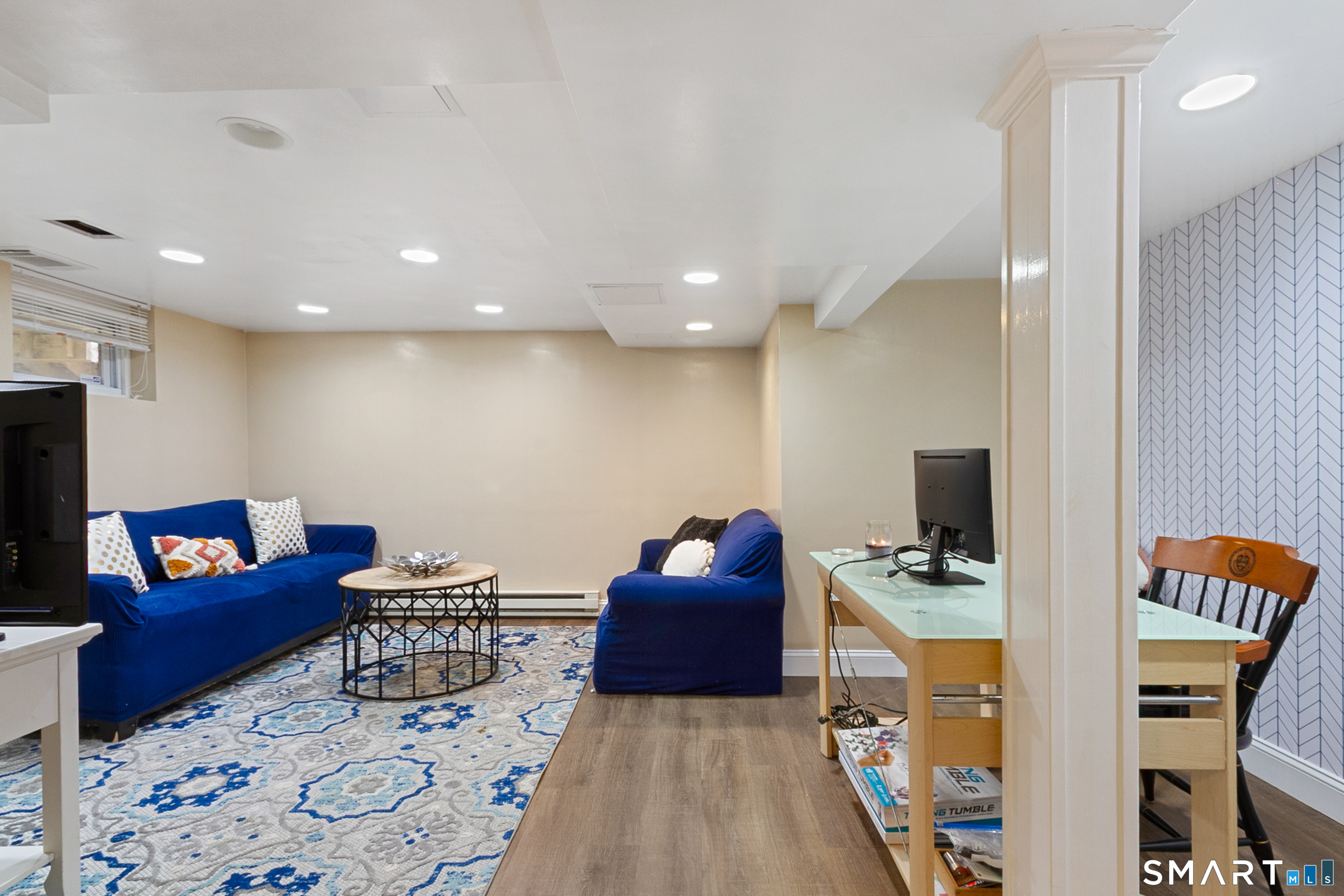 5 Iris Lane Redding, CT 06896 - Photo 21 of 29