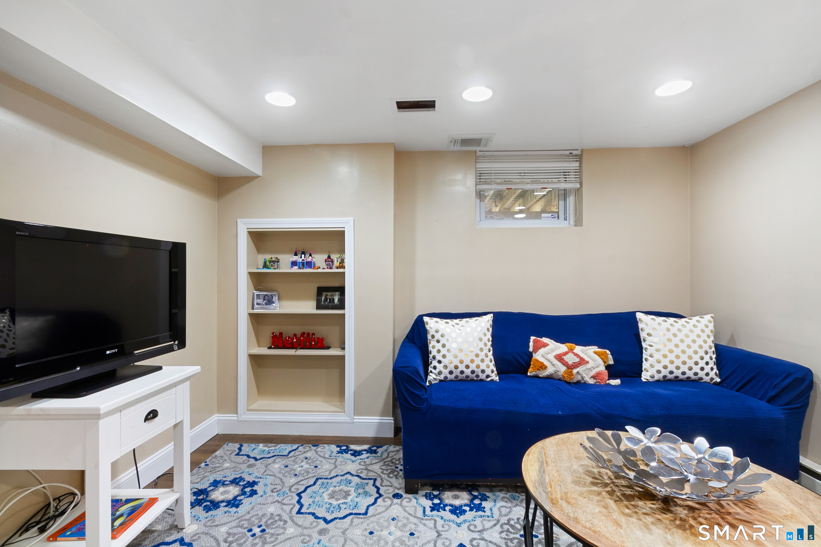 5 Iris Lane Redding, CT 06896 - Photo 22 of 29