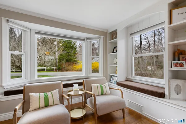 $695,000 | 5 Iris Lane, Redding, CT 06896