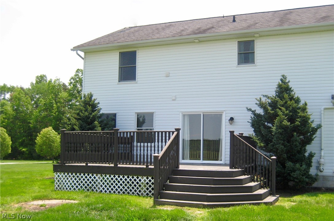 19920 West Middletown Road Beloit, OH 44609 - Photo 4 of 20 Gallery Image 4