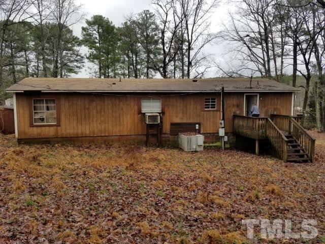 130 Ashley Road Apex, NC 27539 - Photo 1 of 4 Gallery Image 1