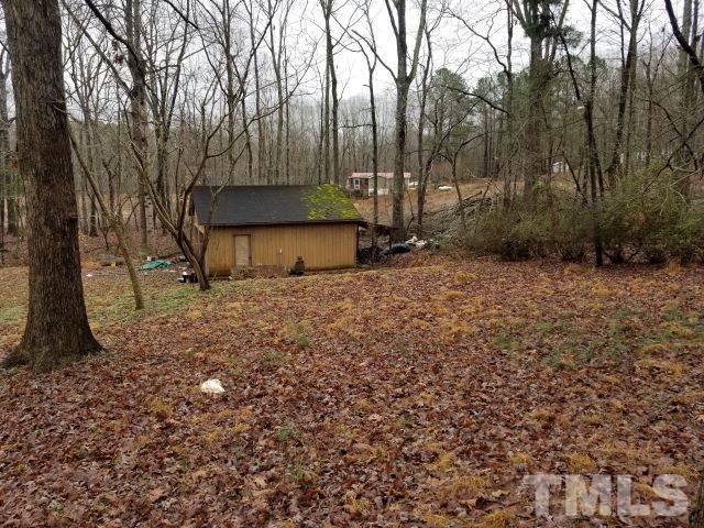130 Ashley Road Apex, NC 27539 - Photo 2 of 4 Gallery Image 2