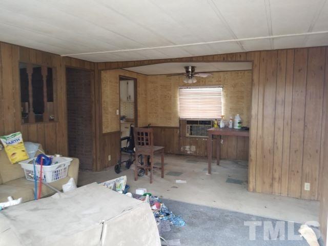 130 Ashley Road Apex, NC 27539 - Photo 3 of 4 Gallery Image 3