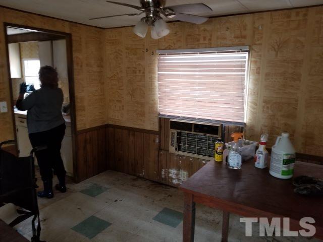 130 Ashley Road Apex, NC 27539 - Photo 4 of 4 Gallery Image 4