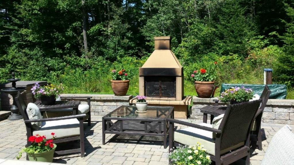 401 Meadow Hill Road Greene, ME 04236 - Photo 2 of 34 Photo