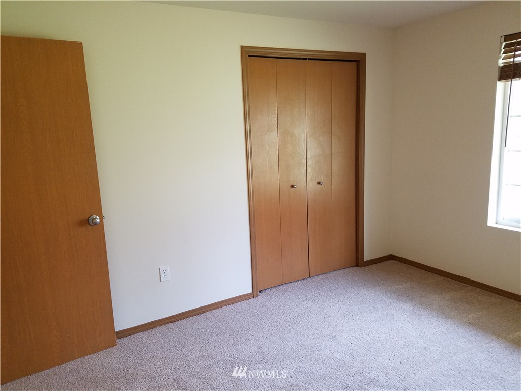 581 East Jared Road Shelton, WA 98584 - Photo 14 of 23 Gallery Image 14