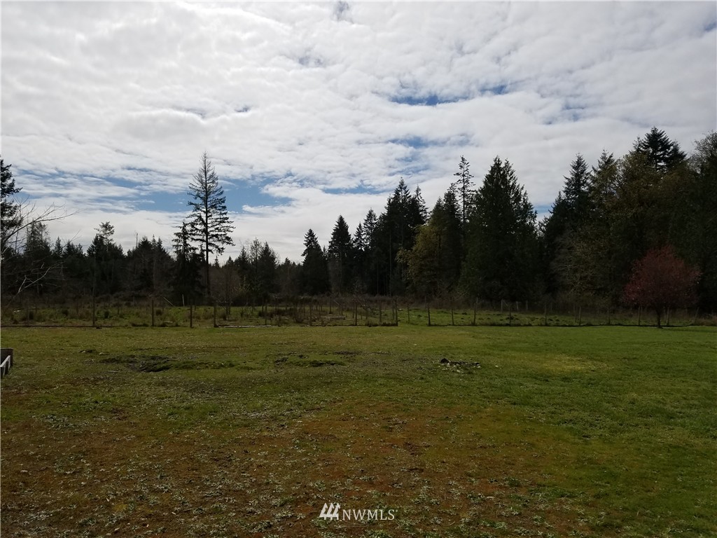581 East Jared Road Shelton, WA 98584 - Photo 22 of 23 Gallery Image 22