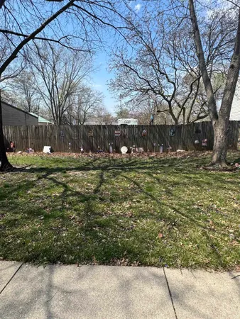 $35,000 | Tbd North 16th Street, Lafayette, IN 47904