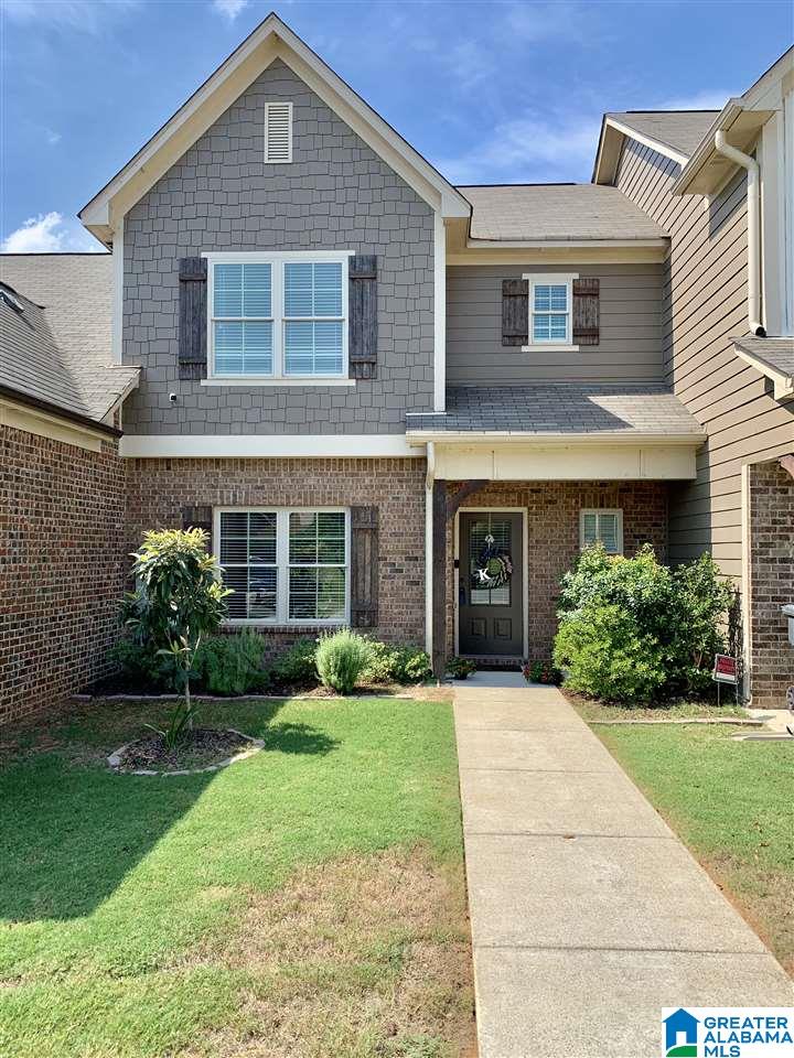 4340 Ridgemont Circle Birmingham, AL 35244 - Photo 2 of 24