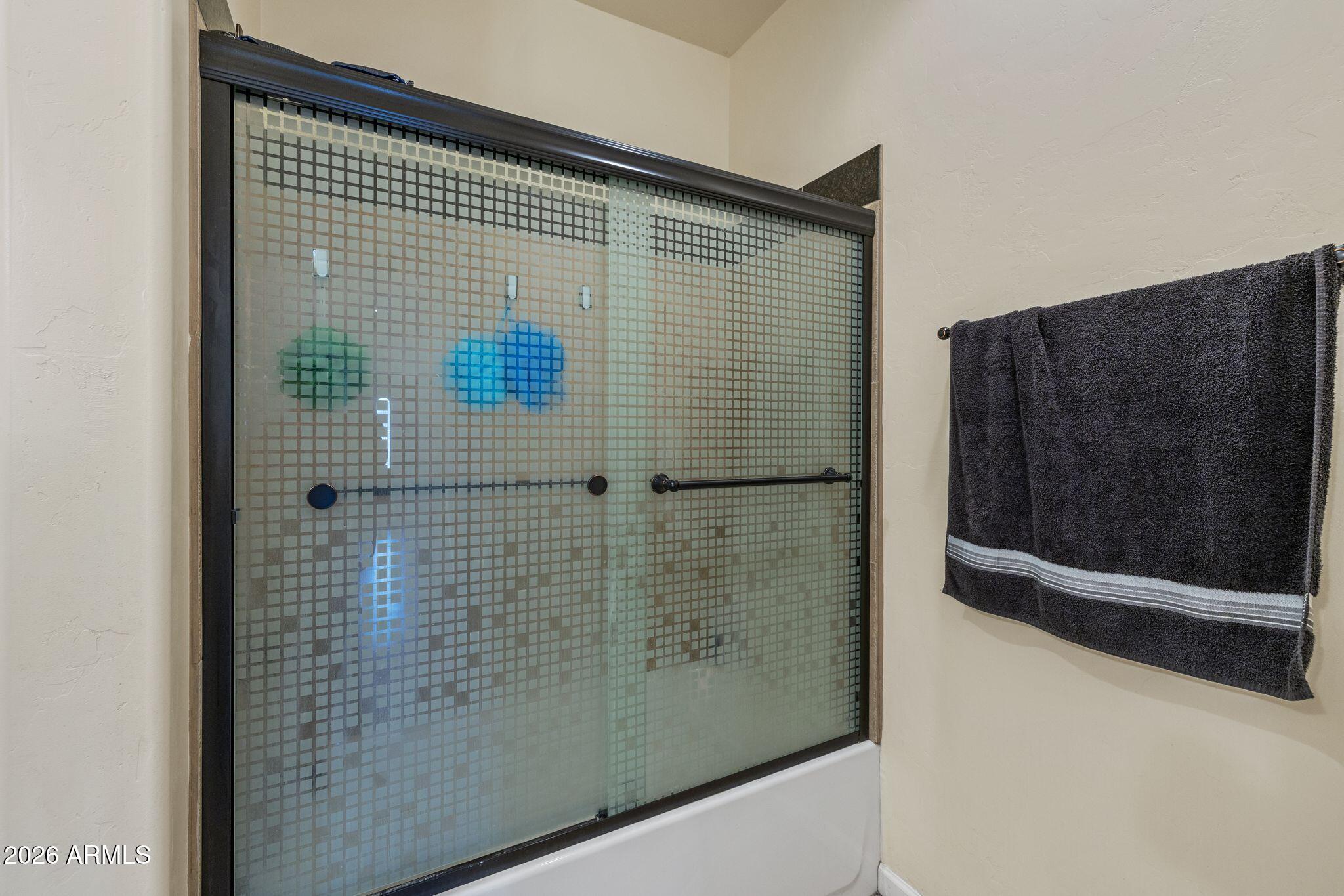 10930 South Banjo Way Mayer, AZ 86333 - Photo 13 of 30 Bathroom #1