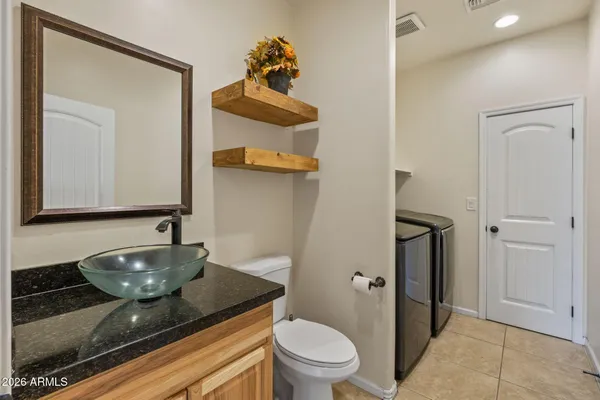 $540,000 | 10930 South Banjo Way, Mayer, AZ 86333