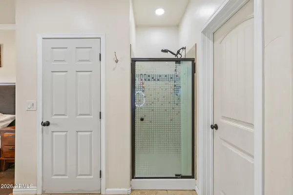 $540,000 | 10930 South Banjo Way, Mayer, AZ 86333