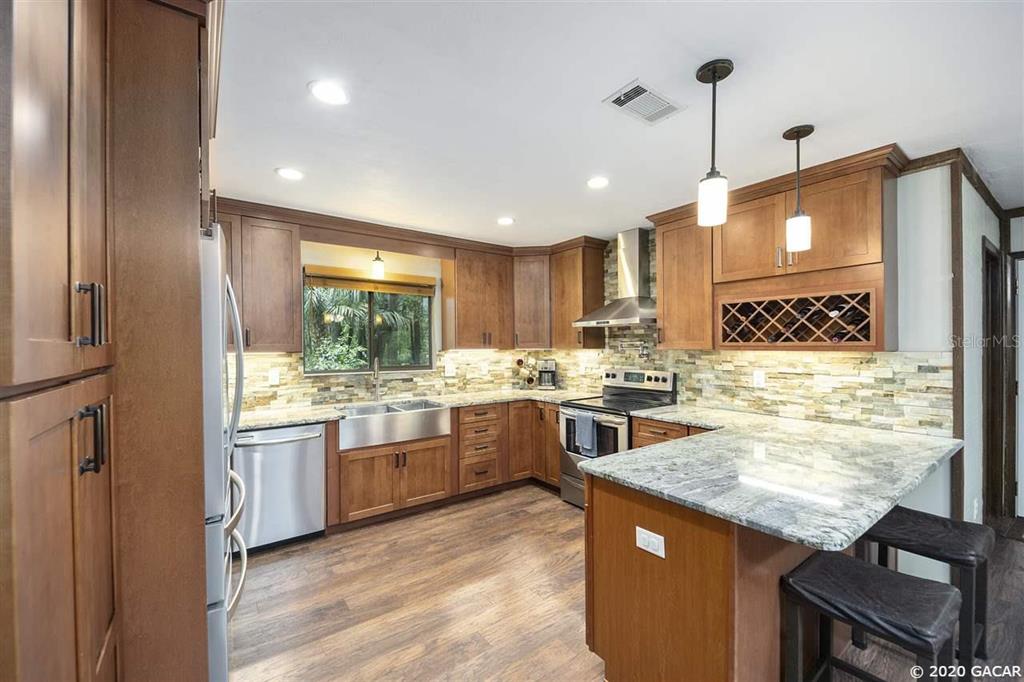 923 Southwest 98 Street Gainesville, FL 32607 - Photo 1 of 1 Gallery Image 1