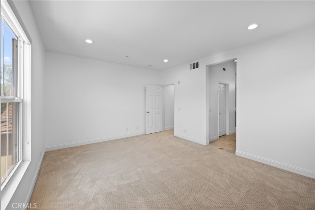 308 Quail Ridge Irvine, CA 92603 - Photo 19 of 27 Gallery Image 19