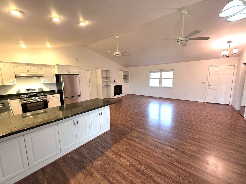 971 Lance Road Murphy, NC 28906 - Photo 5 of 18