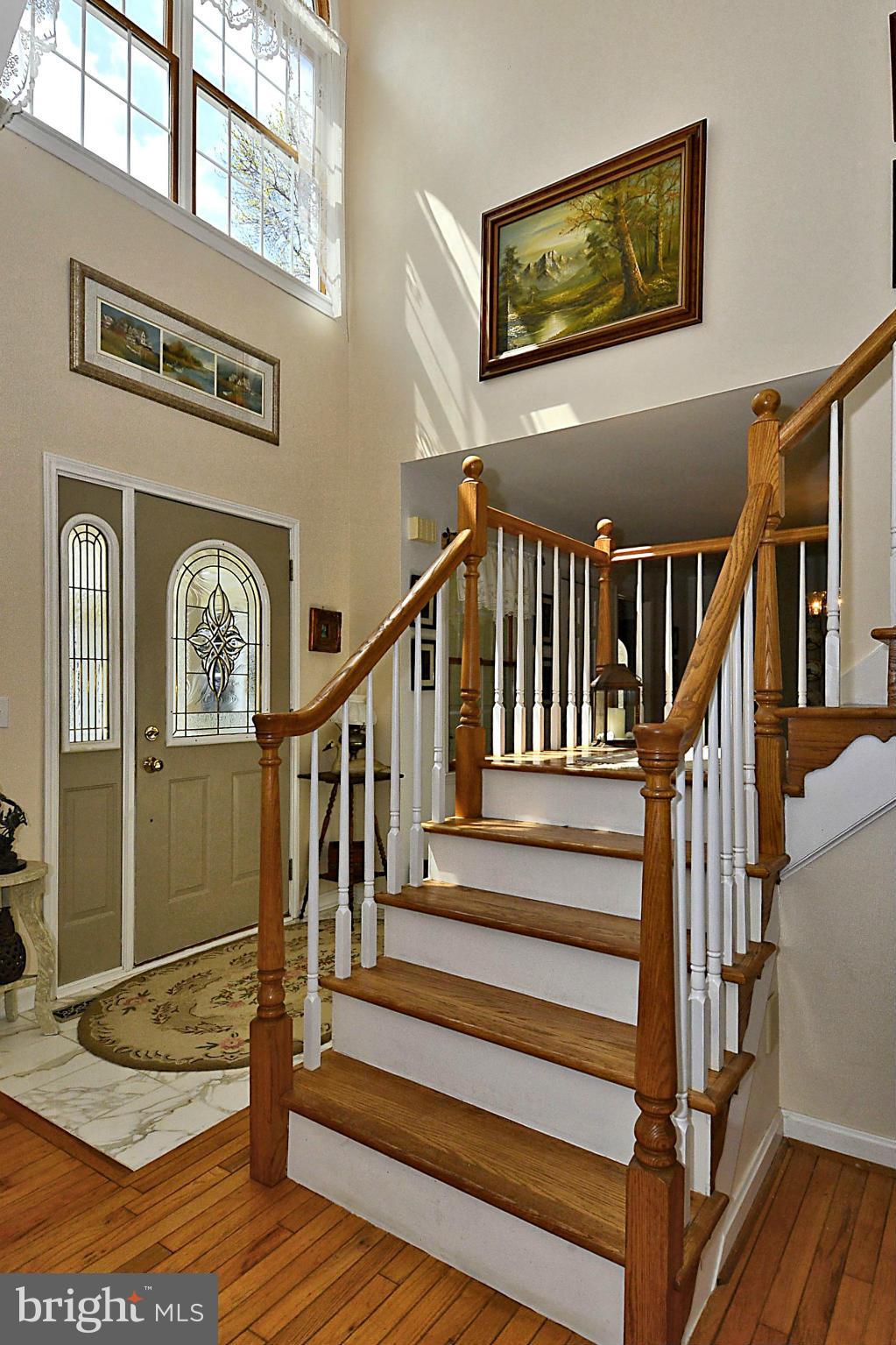 347 Wye Road Queenstown, MD 21658 - Photo 23 of 29 Interior (General)