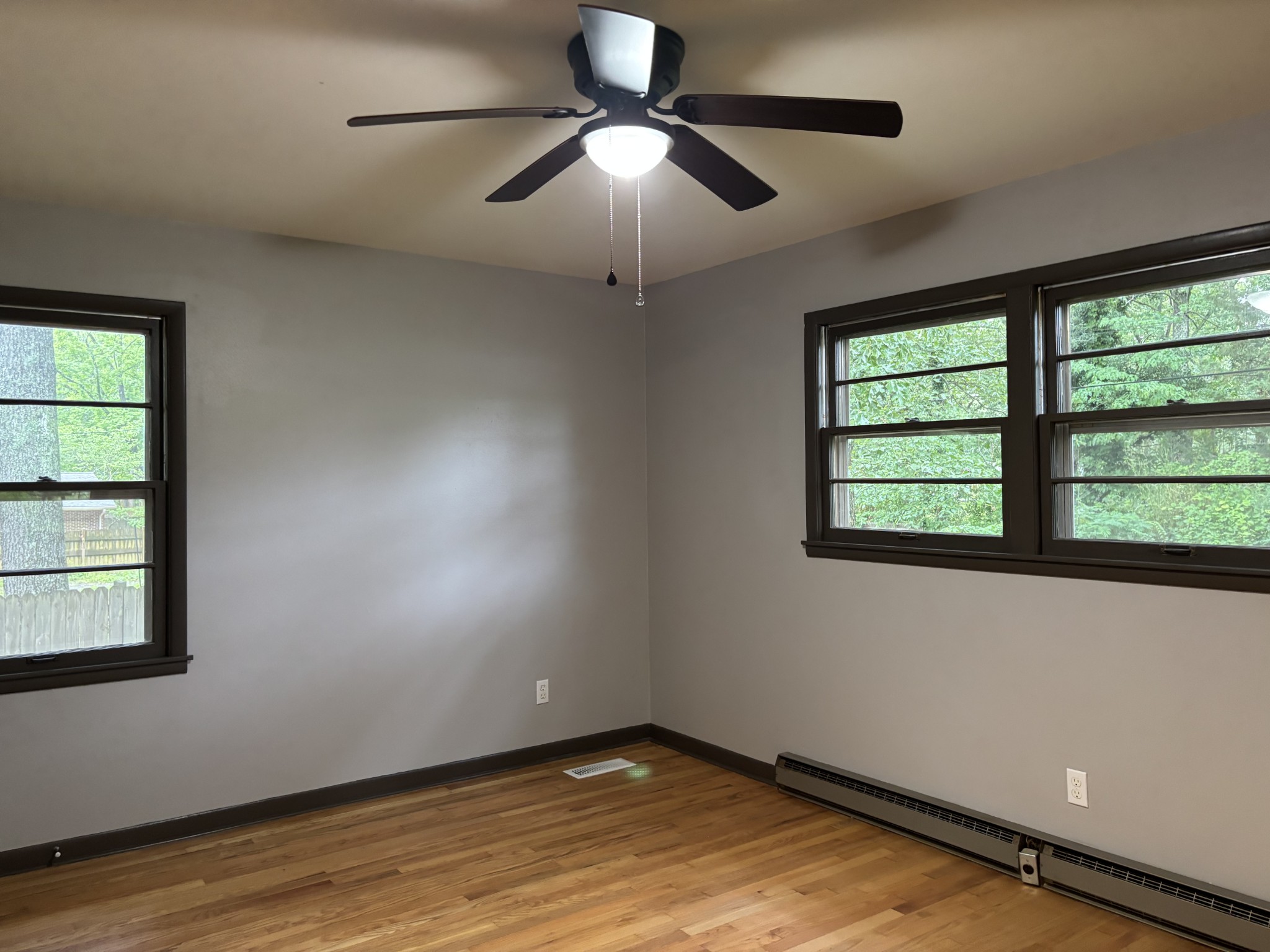 302 Hampton Road Tullahoma, TN 37388 - Photo 8 of 20
