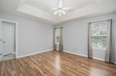 1891 Portview Drive Spring Hill, TN 37174 - Photo 13 of 26