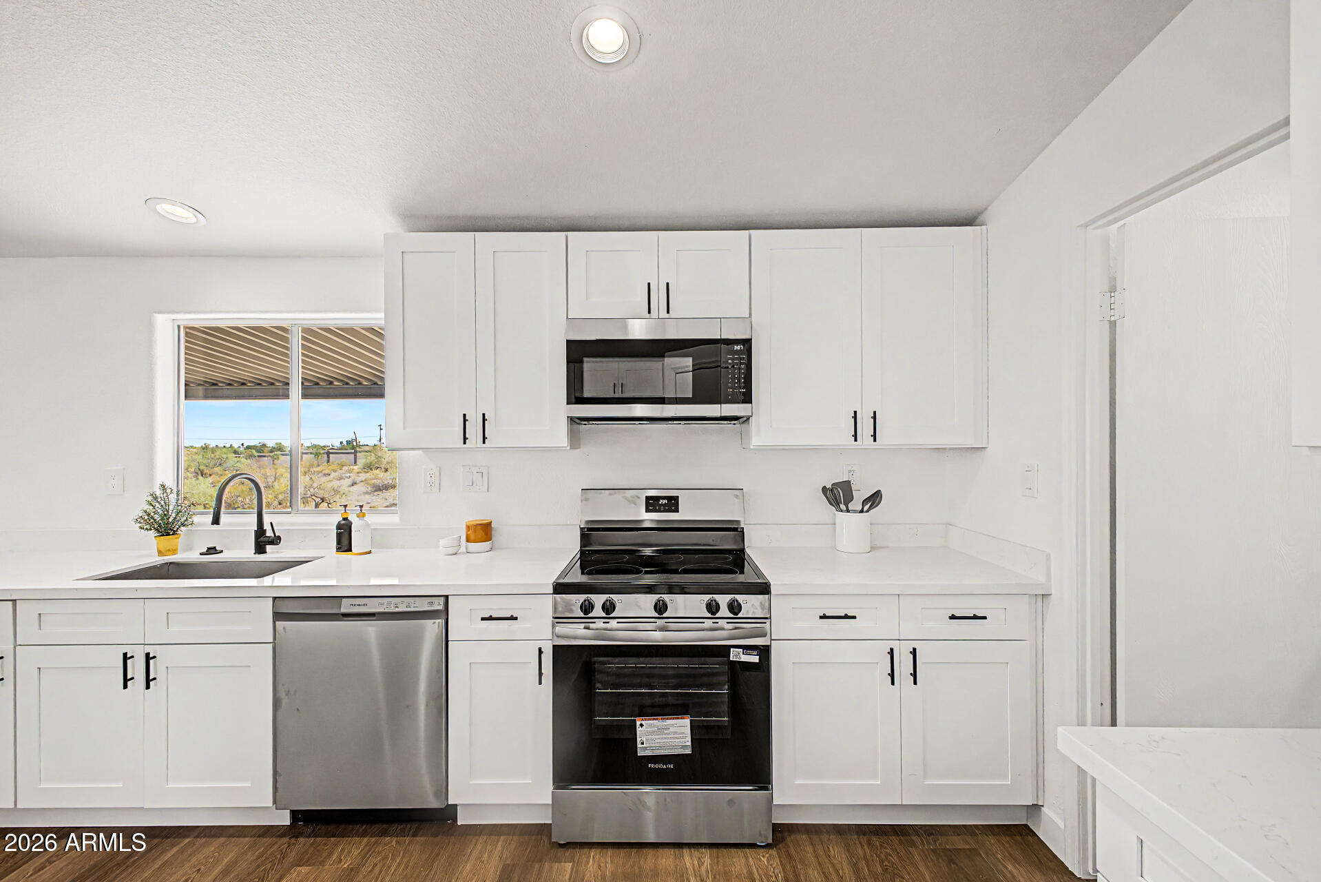 1480 South Chaparral Road Apache Junction, AZ 85119 - Photo 15 of 39