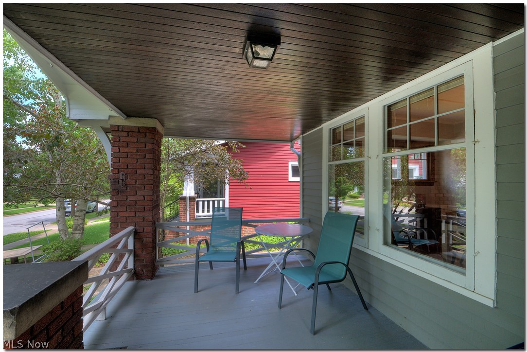 2645 Shaker Road Cleveland Heights, OH 44118 - Photo 4 of 35