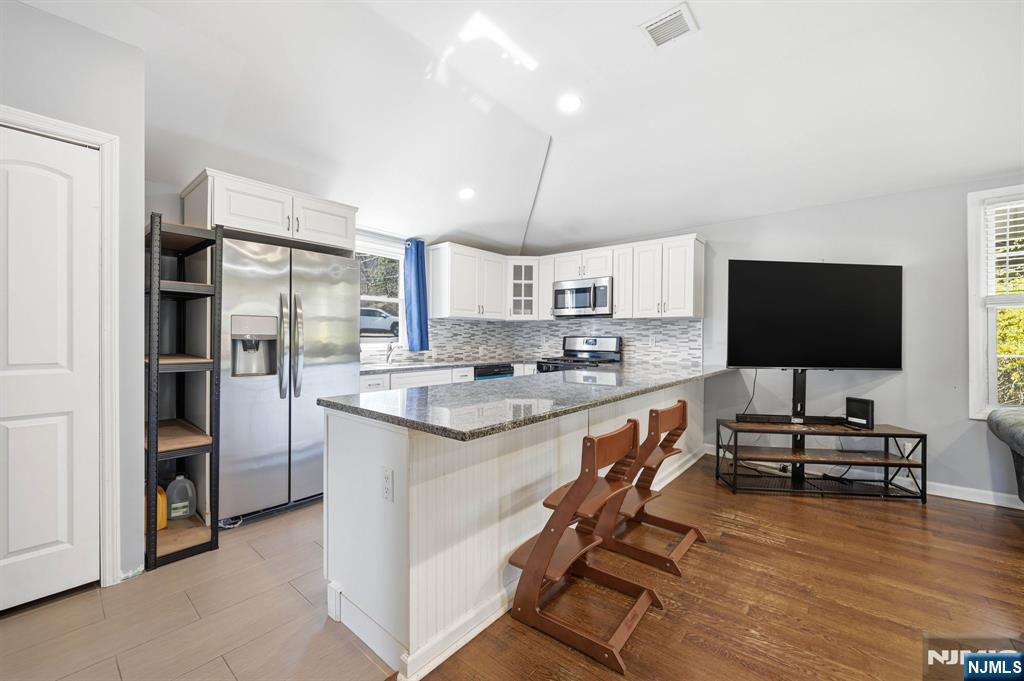 6 Timberwood Lane Oak Ridge, NJ 07438 - Photo 13 of 44