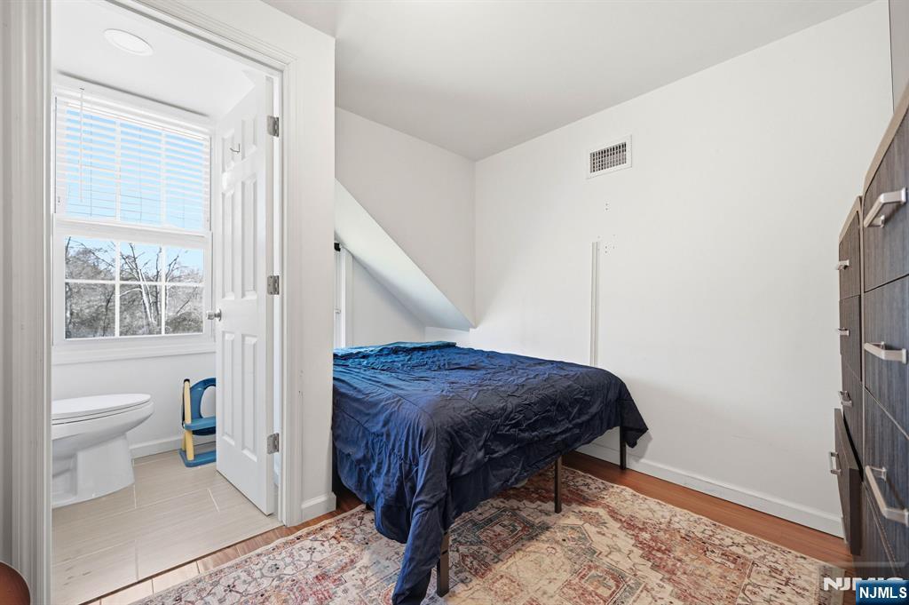 6 Timberwood Lane Oak Ridge, NJ 07438 - Photo 25 of 44