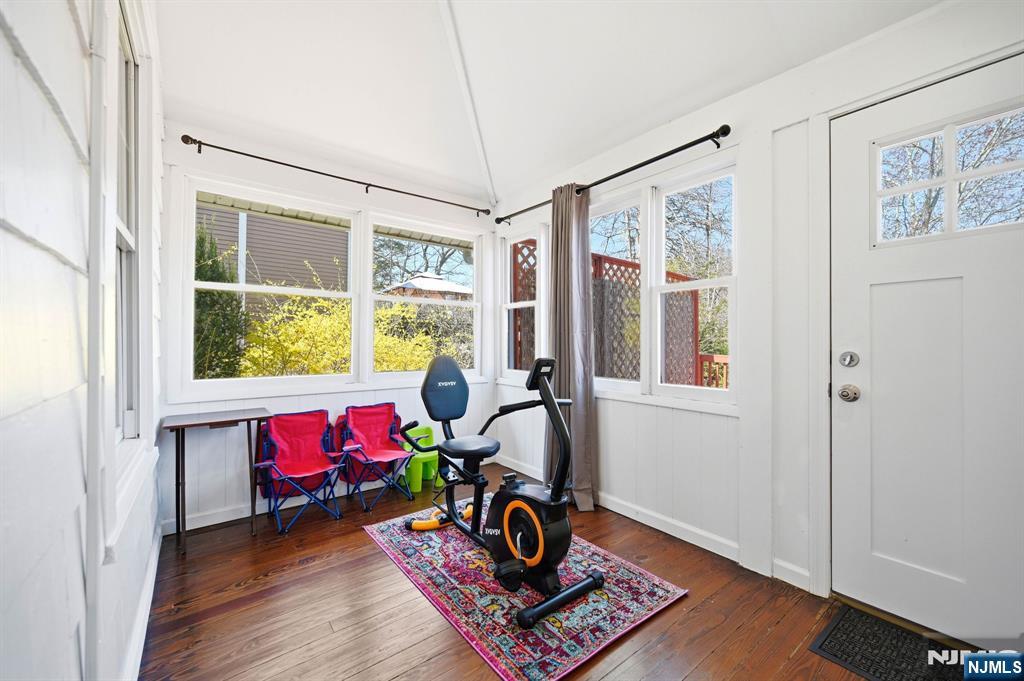 6 Timberwood Lane Oak Ridge, NJ 07438 - Photo 28 of 44