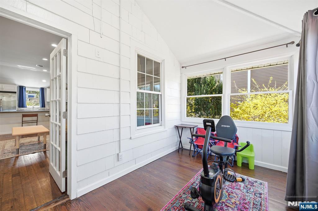 6 Timberwood Lane Oak Ridge, NJ 07438 - Photo 29 of 44