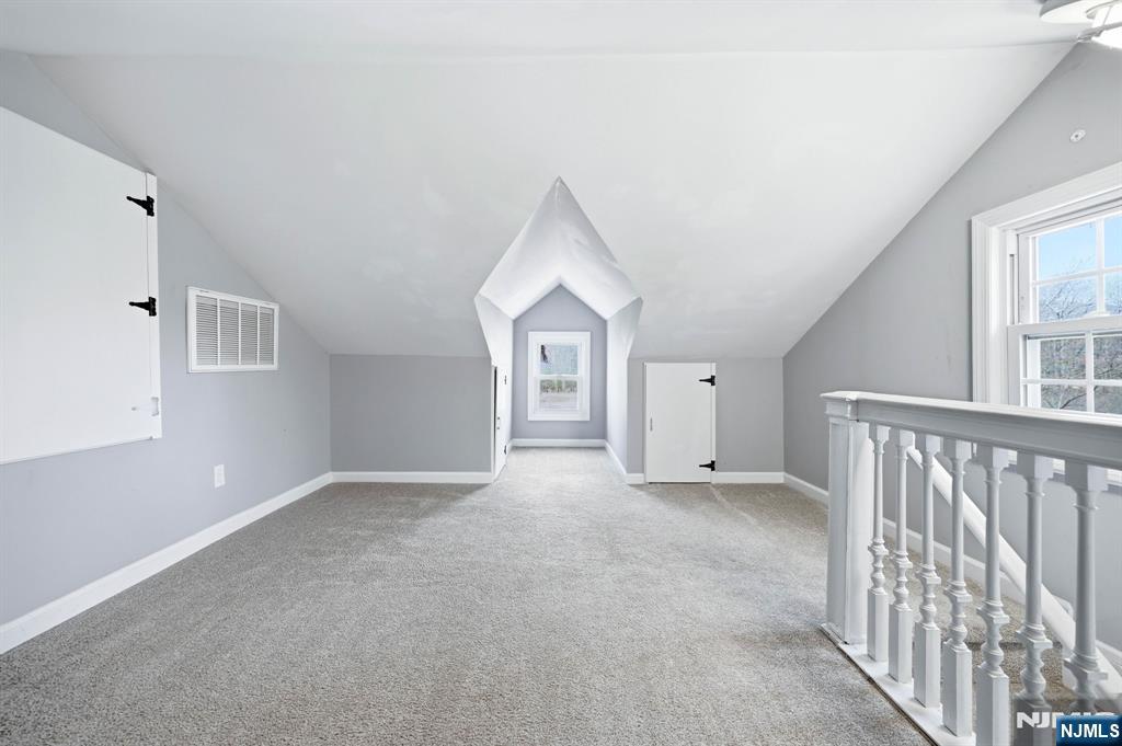 6 Timberwood Lane Oak Ridge, NJ 07438 - Photo 34 of 44