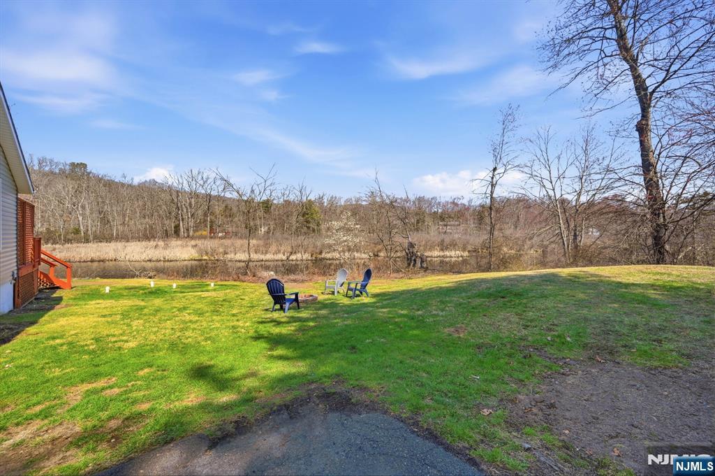 6 Timberwood Lane Oak Ridge, NJ 07438 - Photo 40 of 44