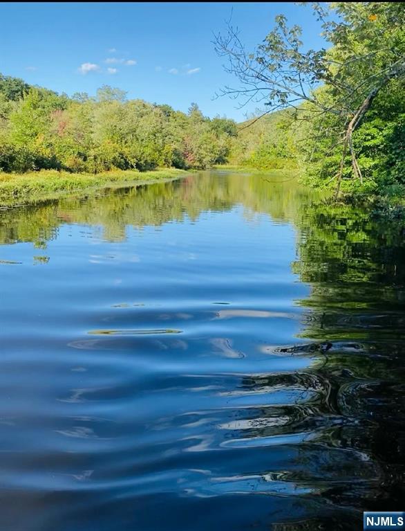 6 Timberwood Lane Oak Ridge, NJ 07438 - Photo 42 of 44