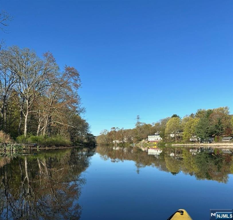 6 Timberwood Lane Oak Ridge, NJ 07438 - Photo 43 of 44 a view of lake